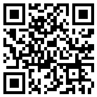 QR Code for 3PvanHT8t9Cu35gJdZTP4ViiQJuSsd9Awp