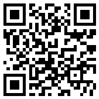QR Code for 3PvdSmvpnHpFnepD6zQMgPpZ2LBUjCcHex