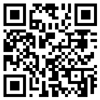 QR Code for 3PvdT92UTxxTFsLMd9LubmAQ4nf1zTMDZJ