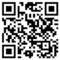 QR Code for 3PveGhbTfK9RJz3xihmpZ2omH779DHnQgu