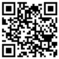 QR Code for 3PvfMSfpyZa5wFqzoR71ePuNYymUhv3kFC