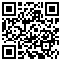 QR Code for 3PvgkSkD5JCYDWXAzrsJhfAWKCh4FmiA2B