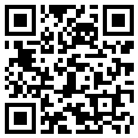 QR Code for 3PvhTeEetvuCuXVAMudEcuxVsSbP2RS6hb
