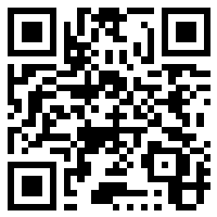 QR Code for 3PvhdSeL1YaSDd4DD436GRmQpxHwScLdDe