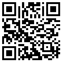 QR Code for 3PvheravFkLkYs5iXLxv1TK6Vc4ej3tFhr