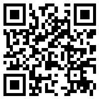 QR Code for 3PvhhoV6dhsHUWixboe2qurNLxtrM157Qc