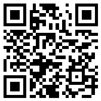 QR Code for 3Pvi4ycL2csJ61HXmLP6hR5p6g7stTGm8x