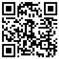 QR Code for 3PviYLG4d4FpNe9Pp3JdFH3iTuVzPNyYPE
