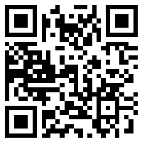 QR Code for 3Pvirdc4PJMELL9CXNCNH38exyn3Dsj9nx