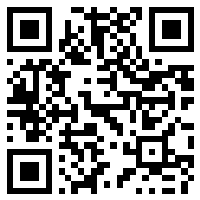 QR Code for 3Pvje7FQaNDEJwgvQSWqmK5SPSFxXAzvME