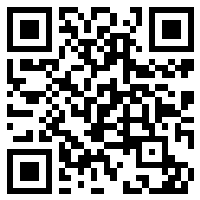 QR Code for 3PvkMV22X4eSN8z2NTQzdNsUGRyNhbfQLP