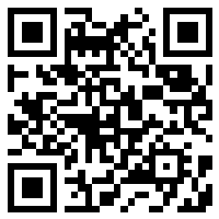 QR Code for 3PvkQDxTA5tj6oiUGLDfTQe62mL76W6Umu