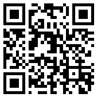 QR Code for 3Pvkaa3xp13n8cutwwnMR52UzHPyeQAwmU