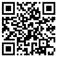 QR Code for 3PvknDv9SDRFuT2X1NBt1kHtkNKuZ4Y3mR