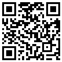 QR Code for 3PvmGSjmeX7xBsADtQXzvUhRuhcJitcWeB