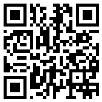QR Code for 3PvmY9hJDs72ME2XMMHjQDNuv1ToMftcDG