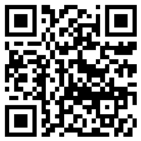 QR Code for 3PvmdgiDLAJSedCWwrWs57QQJvkuCU4MrQ