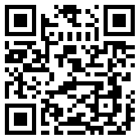 QR Code for 3Pvn8aQBvtSp9FApsgdoe2QDYFM9rsZbCR