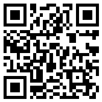 QR Code for 3PvnWct4DRDaGReCLurfnhcb2DJXxEjrF5
