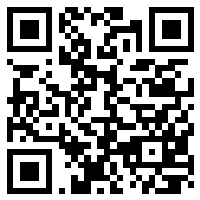 QR Code for 3PvnnJsCv2RCwez499RJ1Nw1tSYJ7xKwzo