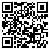 QR Code for 3PvoaYYbHFsHDCXNMqcp8X49XHEM38nize
