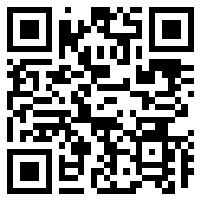 QR Code for 3Pvovd9DSEfhzHferKHeDvxJ45vsE6wAK2