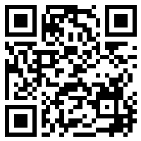 QR Code for 3PvprYZ7mDZ3vWJYa4d1rR2ZrgZes2KrYN