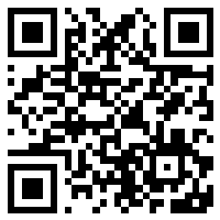 QR Code for 3Pvpu6DWFzdTYaXxeSPebMf7TE3niTZu3K