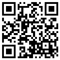 QR Code for 3PvqD3yMfM3J2LkcMSXapFSws9UhCge5Zk