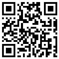 QR Code for 3Pvs7f77nNTTWPwrx6p2yddkCASdXvbXkW