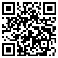 QR Code for 3PvtxYHm3c7TdwCK6vNeDXKCoW2ixZ1eyG