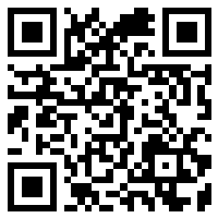QR Code for 3Pvuh7DLv413SahDwGbYAzCPkpBv4cFTRH