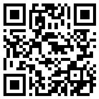 QR Code for 3PvumrZ47ZXs3AZ8UTbvDU89YJGo8msnoS