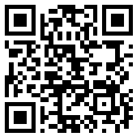 QR Code for 3PvuvijRZu9jEEiwmCGby5fBi7b9FTKy7P