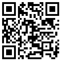 QR Code for 3PvuxLPZ8k6abF5uoCNeK3sitcnJM3kEAQ