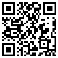 QR Code for 3PvvfLrh4pynkNEByD2C8qKHpCnL4oBPyD