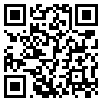 QR Code for 3Pvw4SHLzryRejmo1SsWMGJSogFSXbXBGn