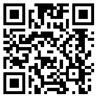 QR Code for 3PvwUigTp1sDXDBWuFPDV957U6EPbk6LZ7
