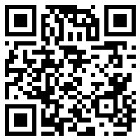 QR Code for 3PvxTojg24R4esGGP3bFgz2hW7U6L8tfrW