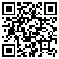 QR Code for 3PvxqABedt9mkz24dPy6tPwbqTVX34aQQ4