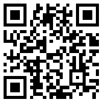 QR Code for 3PvyBRCmxyyUeeNtapYRktvfARffU4FoDs