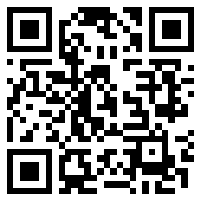 QR Code for 3Pvywt693LWC9YLVEzgdFyyeAPTdY38KoF