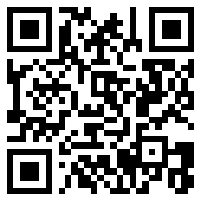 QR Code for 3PvzfD71Y4Dp5rkYVMmLXKT8cfguXWYL3J