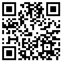 QR Code for 3Pw1c13wtjKuUcbBgfbueReGuNRFzmQQcY