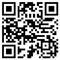 QR Code for 3Pw46bzGfannfbDFbFdo7fatY6NBaHP1ru