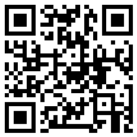QR Code for 3Pw58bES35gVCFmRCEjF6ZBf7szBmUh5mQ