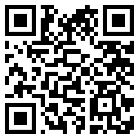 QR Code for 3Pw5BEVjJ9bFUn2z2j5H32bBSuBZXSNbwf