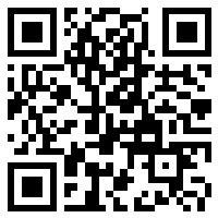 QR Code for 3Pw5Sxuj4jAEieq8BbNs4i4eE3yxhyp42c