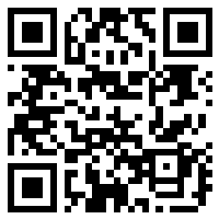QR Code for 3Pw5pXmB6CZANP9dRXPU4ZhSK4rJ4eBYp4