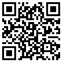 QR Code for 3Pw5tpPZmAbwcPJ5uKjkVMEdvAx4kgbJMy
